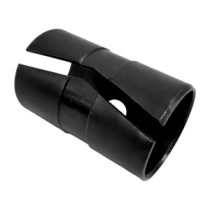 Pouzdro hydraulického válce výložníku předního JCB 3CX 4CX