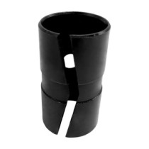 Pouzdro hydraulického válce ramene JCB 3CX 4CX