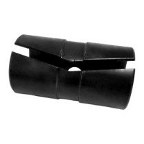 Pouzdro hydraulického válce ramene JCB 3CX 4CX