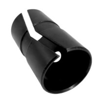 Pouzdro hydraulického válce ramene JCB 3CX 4CX