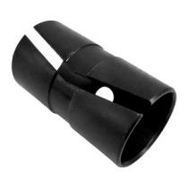 Pouzdro hydraulického válce ramene JCB 3CX 4CX