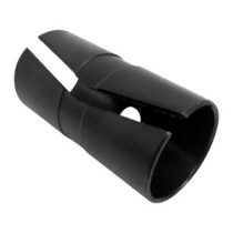 Pouzdro hydraulického válce ramene rypadla JCB 3CX 4CX