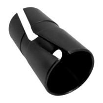 Pouzdro hydraulického válce ramene rypadla JCB 3CX 4CX