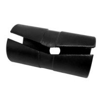 Pouzdro hydraulického válce ramene rypadla JCB 3CX 4CX