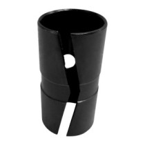 Pouzdro hydraulického válce ramene rypadla JCB 3CX 4CX