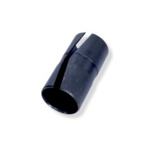 Pouzdro hydraulického válce ramene rypadla JCB 3CX 4CX