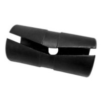 Pouzdro hydraulického válce...