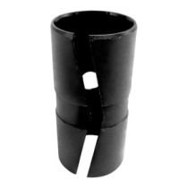 Pouzdro hydraulického válce vysouvání ramene JCB 3CX 4CX