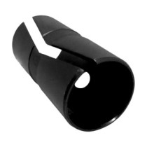 Pouzdro hydraulického válce vysouvání ramene JCB 3CX 4CX