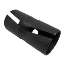 Pouzdro hydraulického válce vysouvání ramene JCB 3CX 4CX