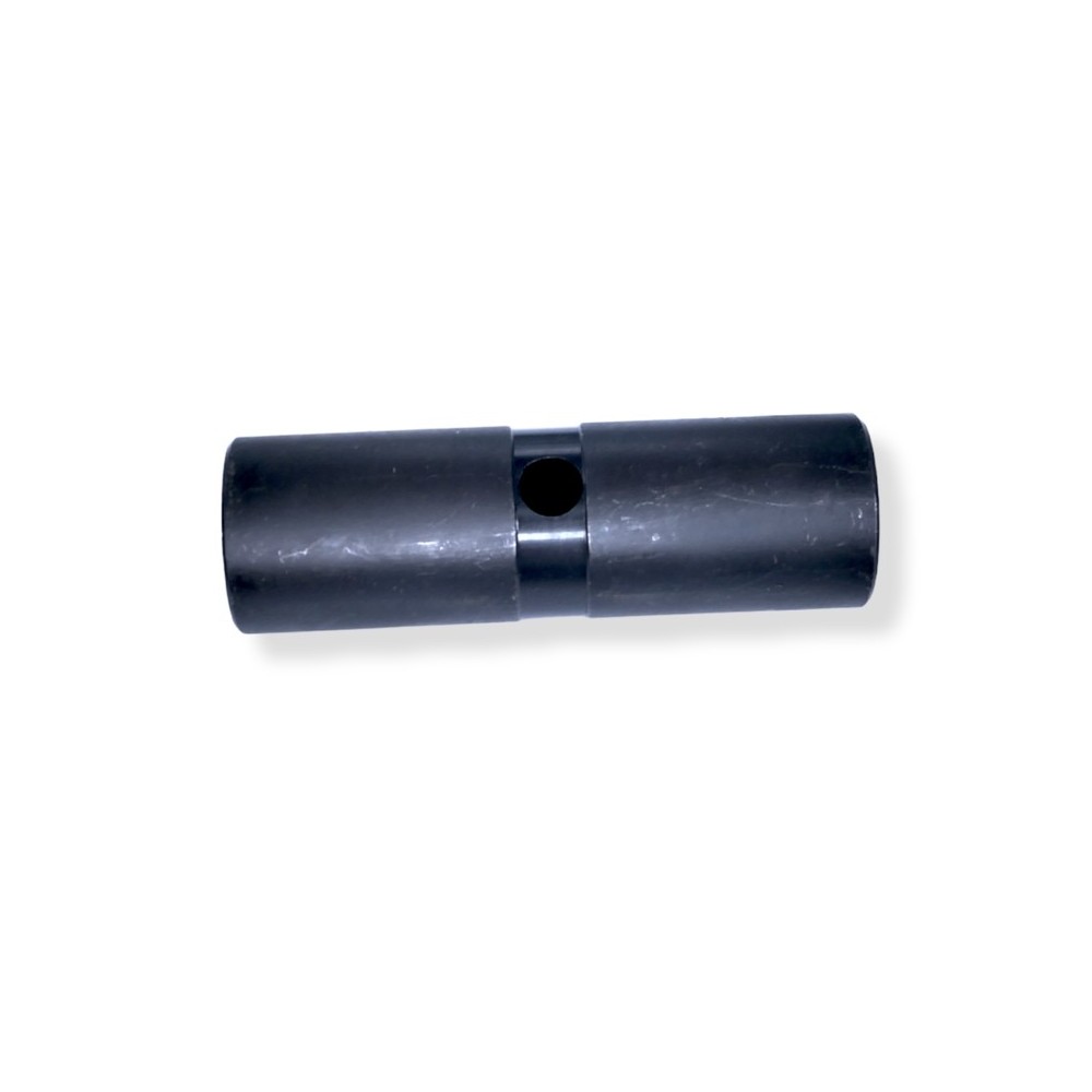 Pouzdro v posledním otvoru ramene JCB 3CX 4CX