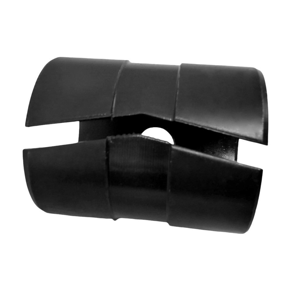 Pouzdro hydraulického válce JCB 530-120 110 95