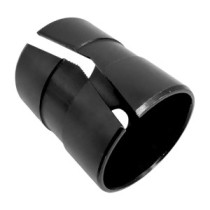 Pouzdro hydraulického válce JCB 530-120 110 95