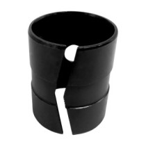 Pouzdro hydraulického válce JCB 530-120 110 95