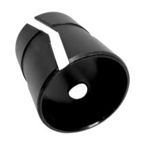 Pouzdro hydraulického válce JCB 530-120 110 95