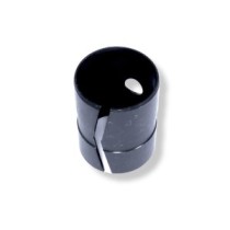 Pouzdro hydraulického válce ramene rypadla JCB 3CX 4CX