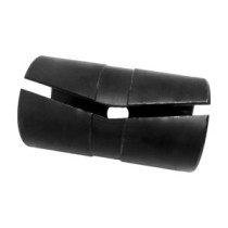 Pouzdro hydraulického válce zdvihu ramene JCB 3CX 4CX