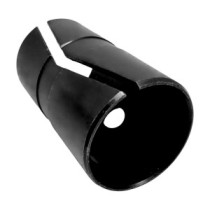 Pouzdro hydraulického válce zdvihu ramene JCB 3CX 4CX