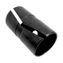 Pouzdro hydraulického válce zdvihu ramene JCB 3CX 4CX