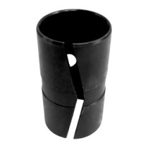 Pouzdro hydraulického válce zdvihu ramene JCB 3CX 4CX