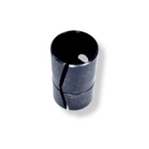 Pouzdro hydraulického válce zdvihu ramene JCB 3CX 4CX