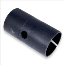 Pouzdro předního ramene JCB 2CX