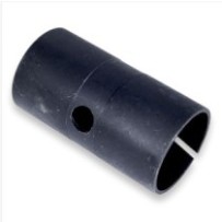 Pouzdro předního ramene JCB...