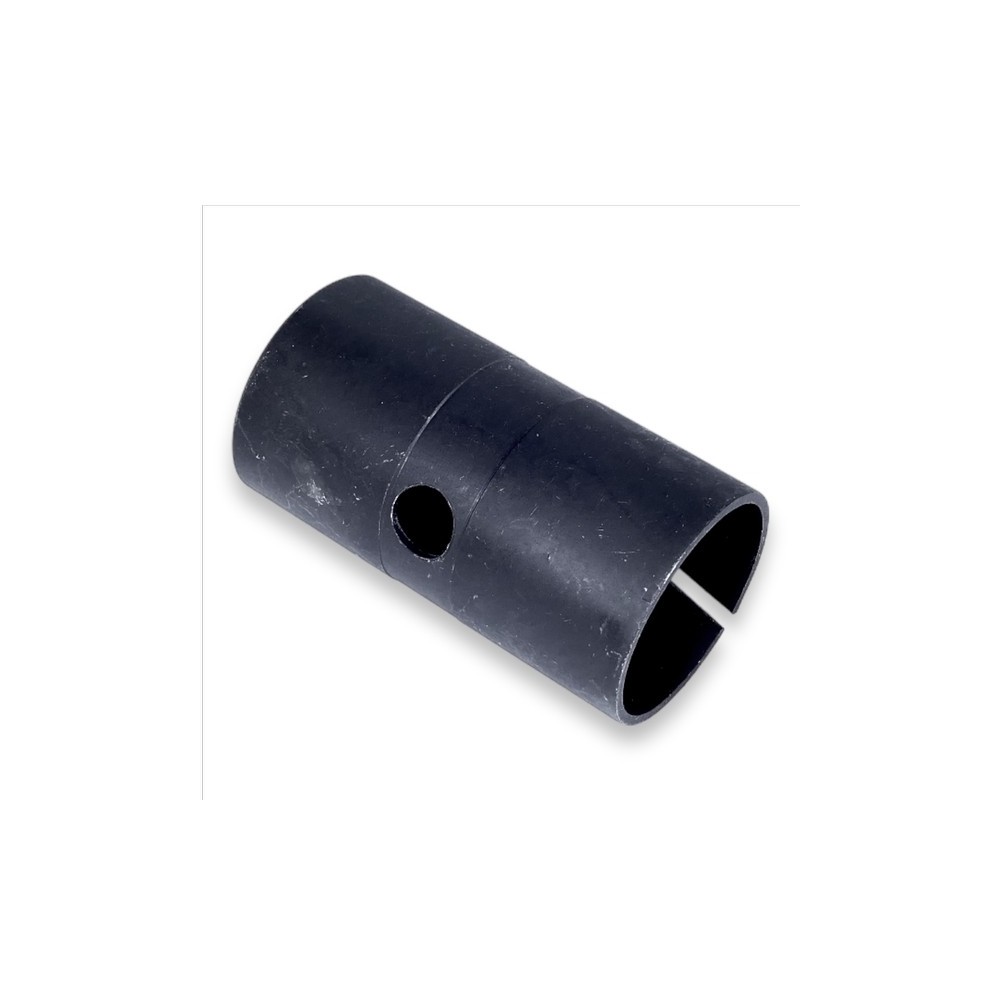 Pouzdro předního ramene JCB 2CX