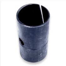 Pouzdro předního ramene JCB 2CX