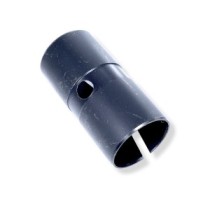 Pouzdro hydraulického válce ramene rypadla JCB 3CX 4CX