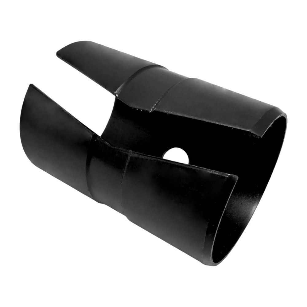 Pouzdro posledního otvoru ramene JCB 530 535 550