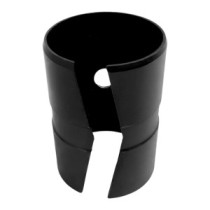 Pouzdro posledního otvoru ramene JCB 530 535 550