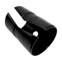 Pouzdro posledního otvoru ramene JCB 530 535 550