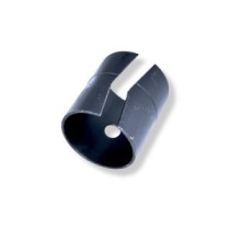 Pouzdro posledního otvoru ramene JCB 530 535 550