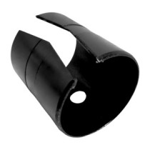 Pouzdro ramene výložníku JCB 505 535 550