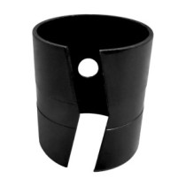 Pouzdro ramene výložníku JCB 505 535 550