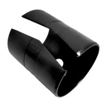 Pouzdro ramene výložníku JCB 505 535 550