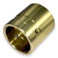 Pouzdro spojení KONIK BOOM...