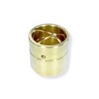 Pouzdro uchycení výložníku...