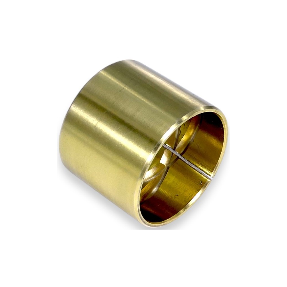 Pouzdro hydraulického válce předního ramena JCB 3CX 4CX