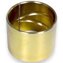 Pouzdro hydraulického válce předního ramena JCB 3CX 4CX