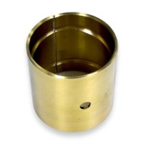 Pouzdro předního výložníku JCB 3CX 4CX