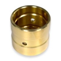 Pouzdro spojení koník bom...