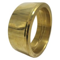 Pouzdro zavěšení hydraulického válce otáčení nosiče JCB 3CX 4CX