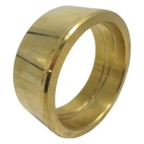 Pouzdro zavěšení hydraulického válce otáčení nosiče JCB 3CX 4CX