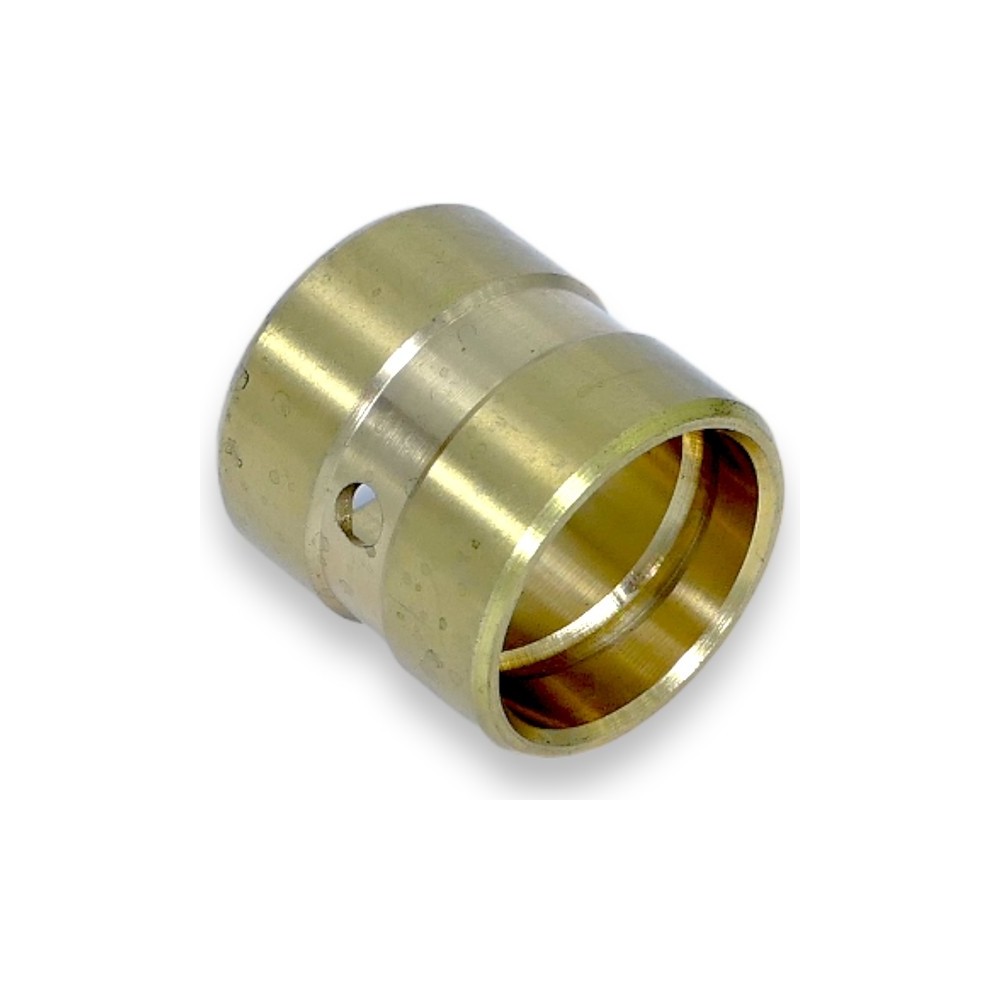 Pouzdro hydraulického válce JCB 3CX 4CX