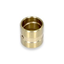 Pouzdro hydraulického válce JCB 3CX 4CX