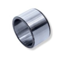 Pouzdro zavěšení...