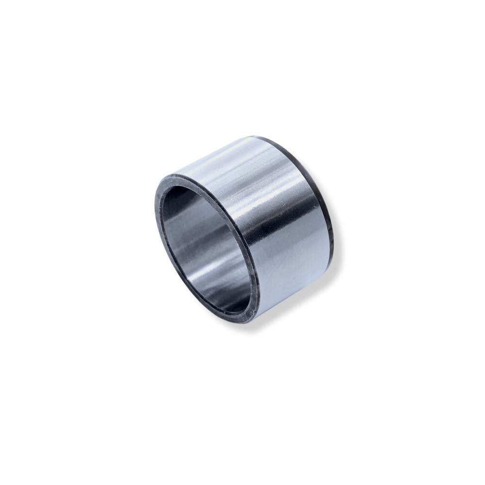 Pouzdro zavěšení hydraulického válce JCB 2CX 3CX 4CX