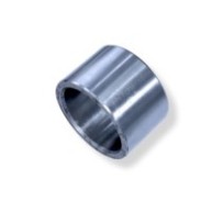 Pouzdro do rámu JCB 3CX 4CX